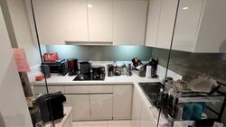 Flamingo Valley (D15), Condominium #562287841